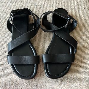 Franco Sarto Women’s Sandals